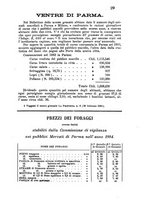 giornale/TO00178898/1884/unico/00000033