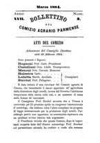 giornale/TO00178898/1884/unico/00000037