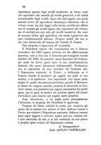 giornale/TO00178898/1884/unico/00000038