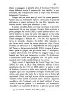 giornale/TO00178898/1884/unico/00000041