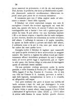 giornale/TO00178898/1884/unico/00000042