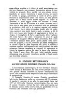 giornale/TO00178898/1884/unico/00000045