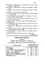 giornale/TO00178898/1884/unico/00000049