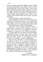 giornale/TO00178898/1884/unico/00000054