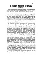 giornale/TO00178898/1884/unico/00000055