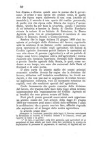 giornale/TO00178898/1884/unico/00000056