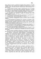 giornale/TO00178898/1884/unico/00000057