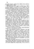 giornale/TO00178898/1884/unico/00000058