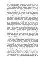 giornale/TO00178898/1884/unico/00000060