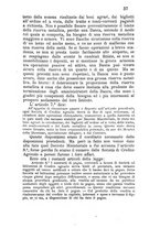 giornale/TO00178898/1884/unico/00000061