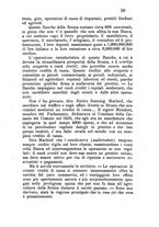 giornale/TO00178898/1884/unico/00000063