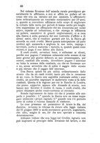 giornale/TO00178898/1884/unico/00000064