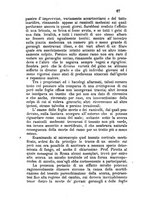 giornale/TO00178898/1884/unico/00000071