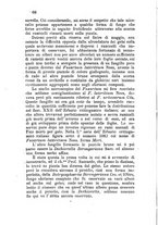 giornale/TO00178898/1884/unico/00000072