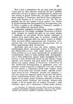 giornale/TO00178898/1884/unico/00000073