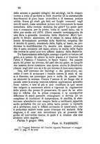 giornale/TO00178898/1884/unico/00000074