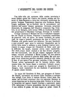 giornale/TO00178898/1884/unico/00000075