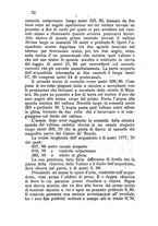 giornale/TO00178898/1884/unico/00000076