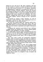 giornale/TO00178898/1884/unico/00000077