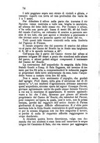 giornale/TO00178898/1884/unico/00000078