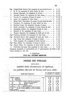 giornale/TO00178898/1884/unico/00000081