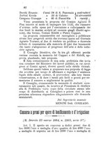 giornale/TO00178898/1884/unico/00000088