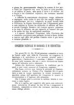 giornale/TO00178898/1884/unico/00000093