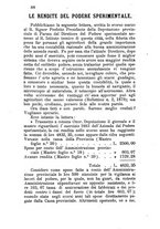 giornale/TO00178898/1884/unico/00000094