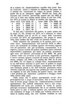 giornale/TO00178898/1884/unico/00000095