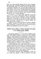 giornale/TO00178898/1884/unico/00000096