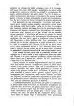 giornale/TO00178898/1884/unico/00000097