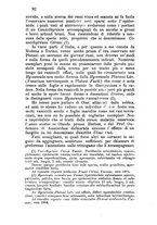 giornale/TO00178898/1884/unico/00000098