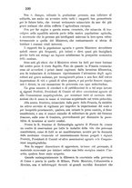 giornale/TO00178898/1884/unico/00000106