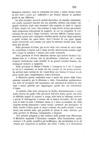 giornale/TO00178898/1884/unico/00000107