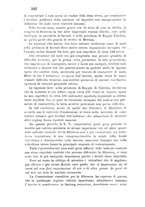 giornale/TO00178898/1884/unico/00000108