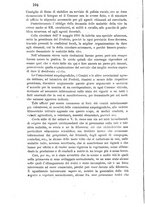 giornale/TO00178898/1884/unico/00000110