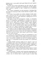 giornale/TO00178898/1884/unico/00000111