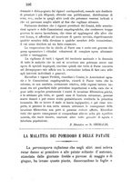 giornale/TO00178898/1884/unico/00000112