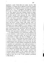 giornale/TO00178898/1884/unico/00000113