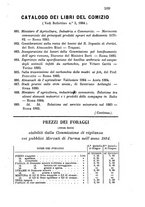 giornale/TO00178898/1884/unico/00000115