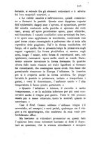 giornale/TO00178898/1884/unico/00000123