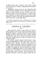 giornale/TO00178898/1884/unico/00000125