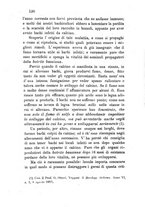 giornale/TO00178898/1884/unico/00000126