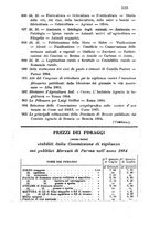 giornale/TO00178898/1884/unico/00000131