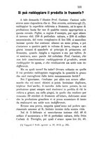 giornale/TO00178898/1884/unico/00000137