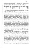 giornale/TO00178898/1884/unico/00000141