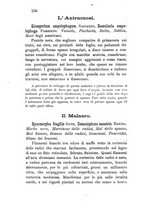 giornale/TO00178898/1884/unico/00000156