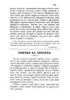 giornale/TO00178898/1884/unico/00000159