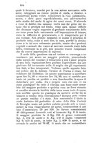 giornale/TO00178898/1884/unico/00000170