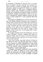 giornale/TO00178898/1884/unico/00000184